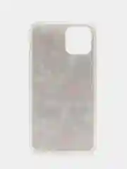 Индиго чехол для iPhone 11 Pro