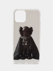 Чехол для iPhone 11 Pro