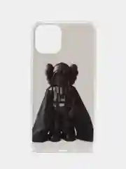 Лайм чехол для iPhone 11 Pro