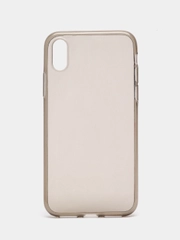 Чехол для iPhone X, XS