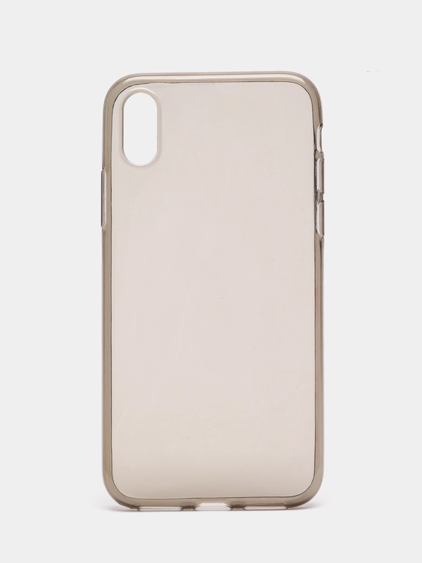 Чехол для iPhone X, XS