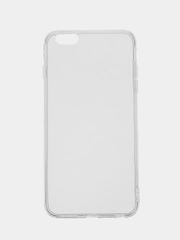 Чехол для iPhone 6 Plus, 6S Plus