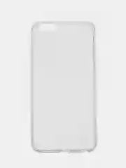 Чехол для iPhone 6 Plus, 6S Plus