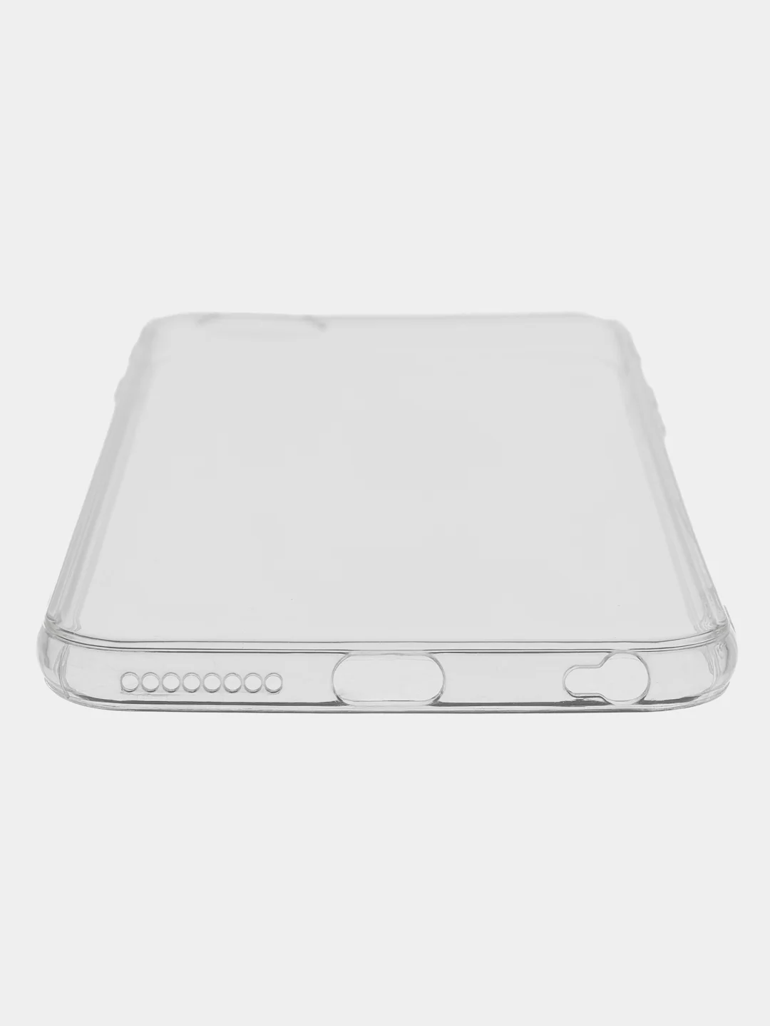 Чехол для iPhone 6 Plus, 6S Plus