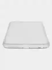 Чехол для iPhone 6 Plus, 6S Plus