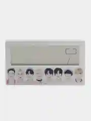 Розовый часы кпоп, настольные часы kpop, часы с термометром