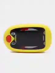 Детский пульсоксиметр Pulse Oximeter Fingertip A1 Pro