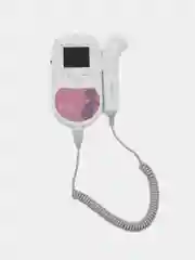 Фетальный допплер Contec Sonoline Baby Sound C1
