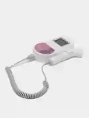 Фетальный допплер Contec Sonoline Baby Sound C1