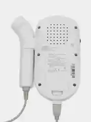 Фетальный допплер Contec Sonoline Baby Sound C1