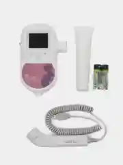 Фетальный допплер Contec Sonoline Baby Sound C1