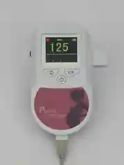 Фетальный допплер Contec Sonoline Baby Sound C1