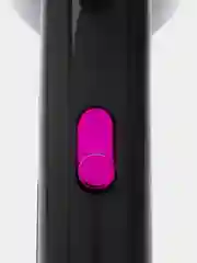 Фуксия фен для укладки и сушки волос с ионизацией Effective Dry
