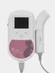 Фетальный допплер Contec Sonoline Baby Sound C1
