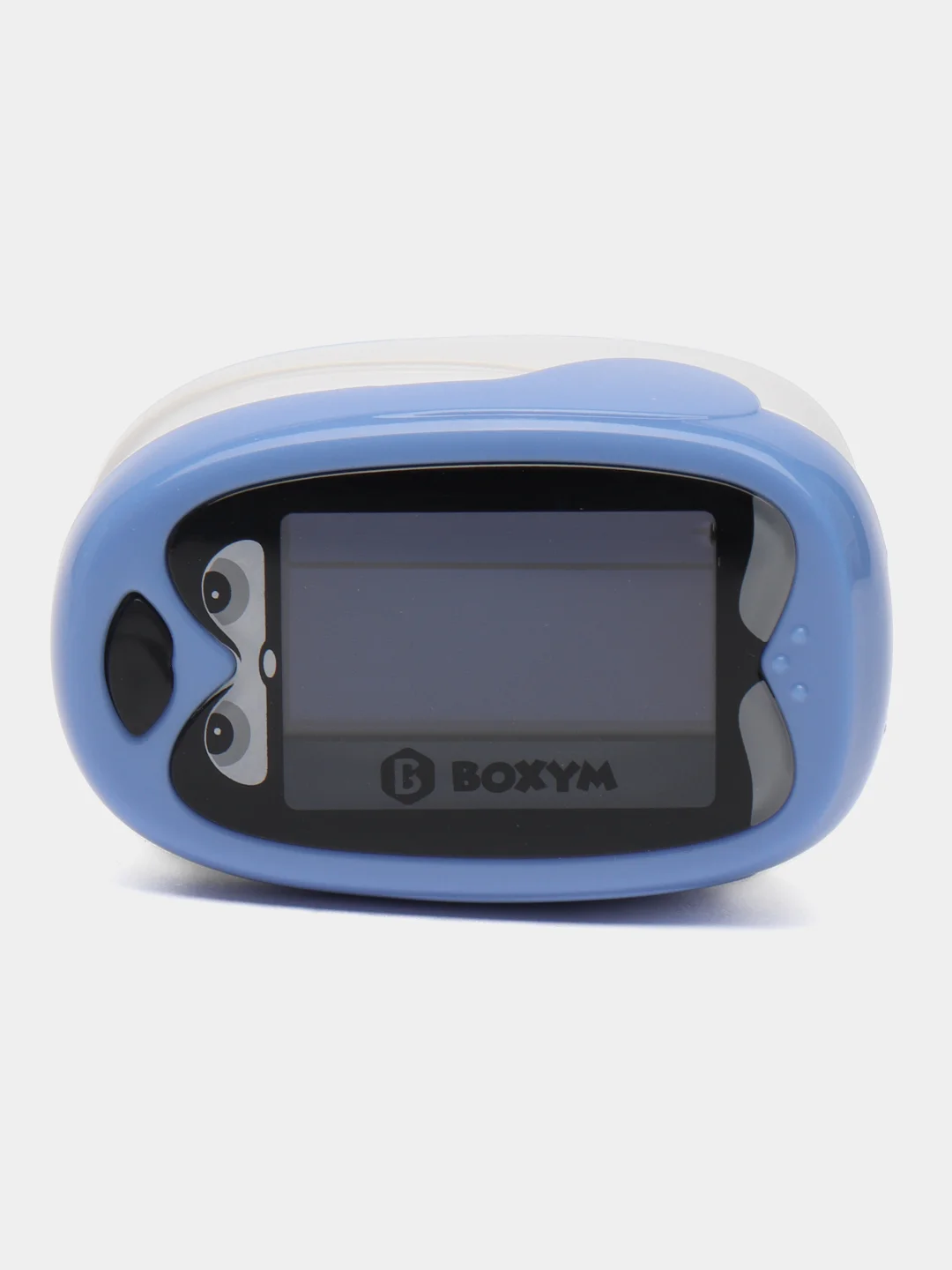 Детский пульсоксиметр, медицинский, BOXYM oKids