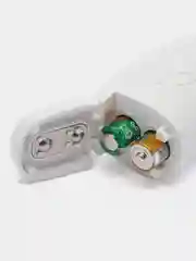Бесконтактный инфракрасный термометр Cofoe KF-HW-001