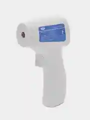 Бесконтактный инфракрасный термометр Cofoe KF-HW-001
