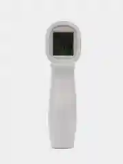 Бесконтактный инфракрасный термометр Cofoe KF-HW-001