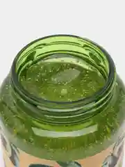 Багровый ампульная сыворотка для лица и тела, с гиалуроновой кислотой и коллагеном