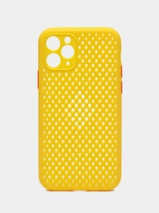 Чехол для iPhone 11 Pro