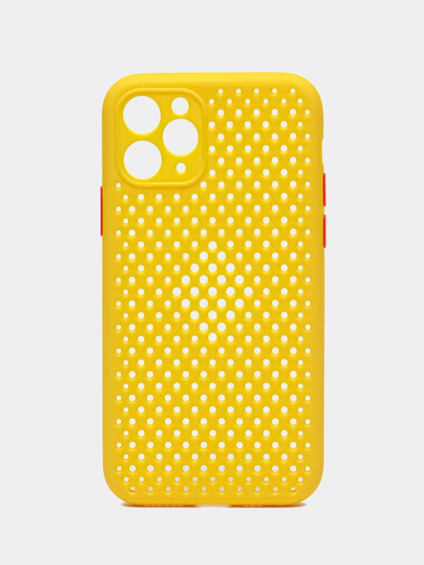 Чехол для iPhone 11 Pro