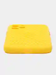 Чехол для iPhone 11 Pro