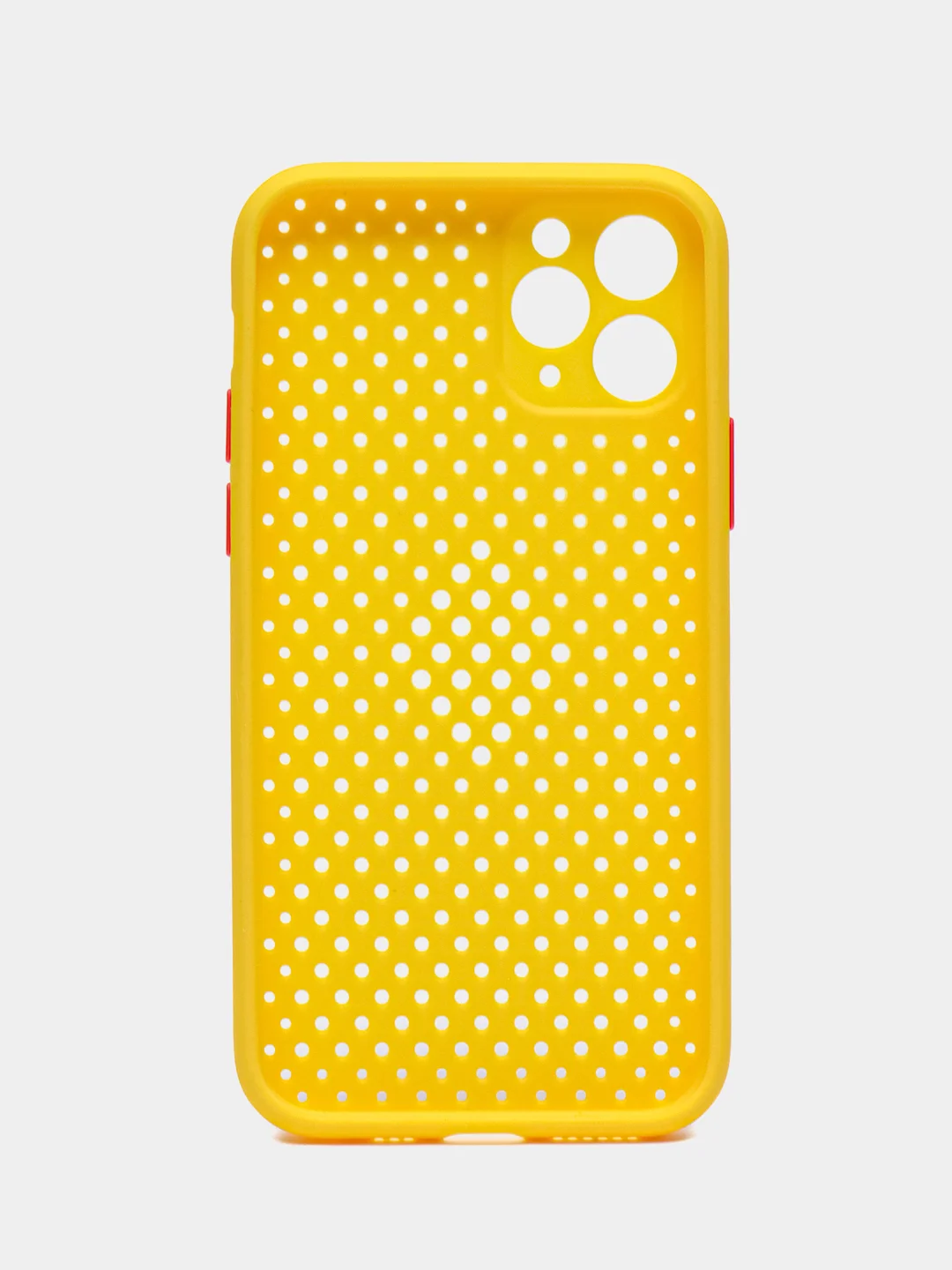Чехол для iPhone 11 Pro