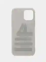 Зеленый чехол для iPhone 12, 12 Pro