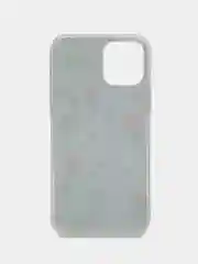 Индиго чехол для iPhone 12, 12 Pro