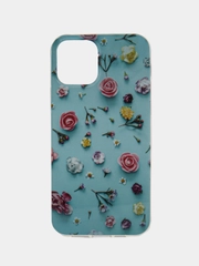 Чехол для iPhone 12, 12 Pro