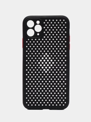 Чехол для iPhone 11 Pro Max