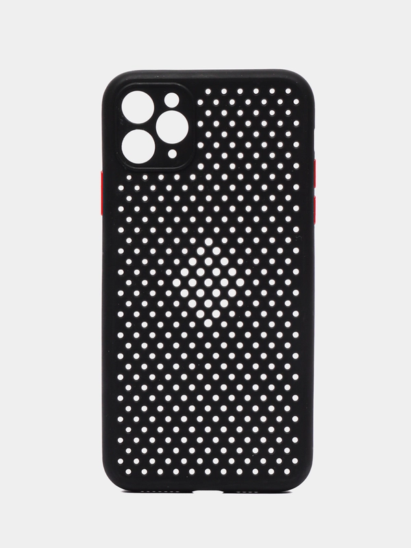 Чехол для iPhone 11 Pro Max