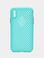 Чехол для iPhone X, XS