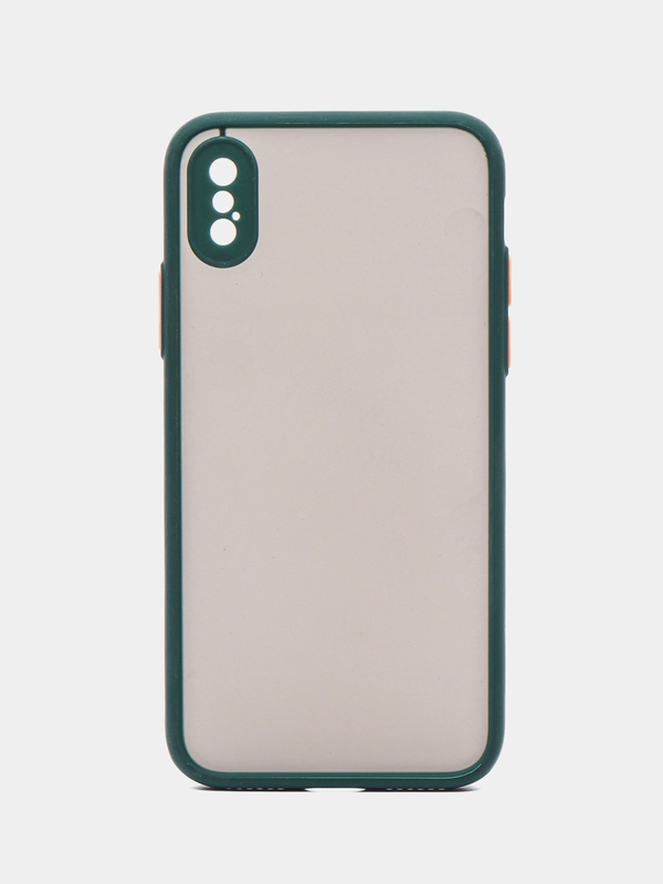 Чехол для iPhone X, XS