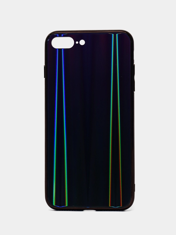 Чехол для iPhone 7 Plus / 8 Plus
