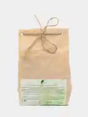 Масло для волос
