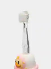 Зубная щетка электрическая для детей Bomidi KB01 (суббренд Xiaomi)