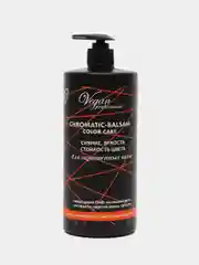 Бальзам для окрашенных волос COLOR CARE, 1000 мл