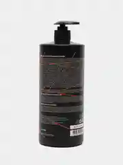 Бальзам для окрашенных волос COLOR CARE, 1000 мл