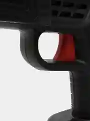 Автомобильная мойка для авто высокого давления /Минимойка на аккумуляторе