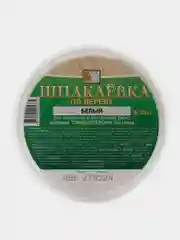Белый шпаклевка по дереву КОЛЛЕКЦИЯ
