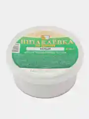 Белый шпаклевка по дереву КОЛЛЕКЦИЯ