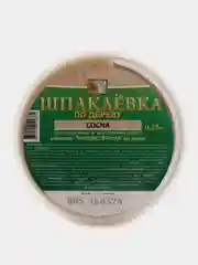 Бежевый шпаклевка по дереву КОЛЛЕКЦИЯ
