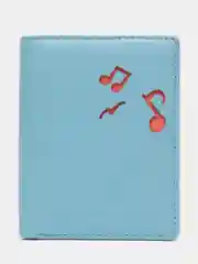Кошелек