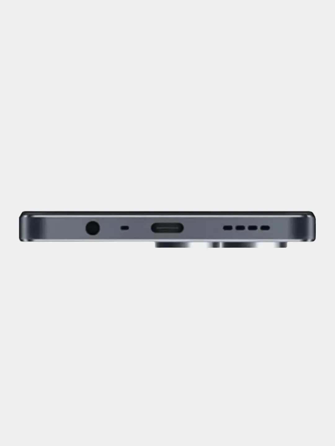 Смартфон Realme Note 50 4+4/128 Gb