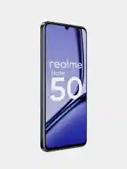 Смартфон Realme Note 50 4+4/128 Gb