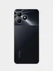 Смартфон Realme Note 50 4+4/128 Gb