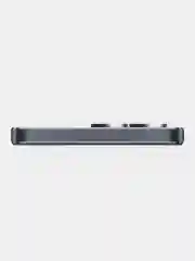 Смартфон Realme Note 50 4+4/128 Gb
