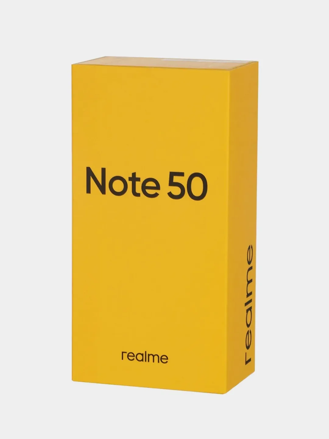 Смартфон Realme Note 50 4+4/128 Gb