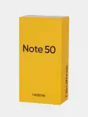 Смартфон Realme Note 50 4+4/128 Gb